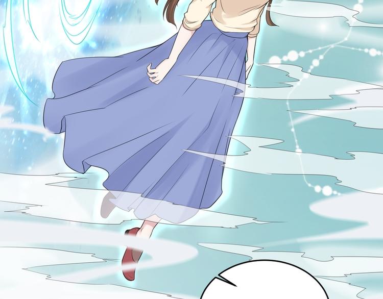 第35话(1/2)-第35话