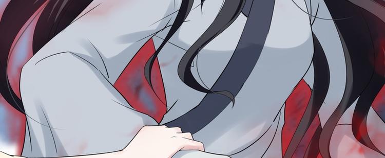 第35话(1/2)-第35话