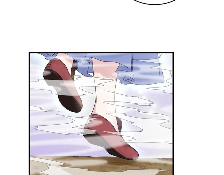 第35话(1/2)-第35话