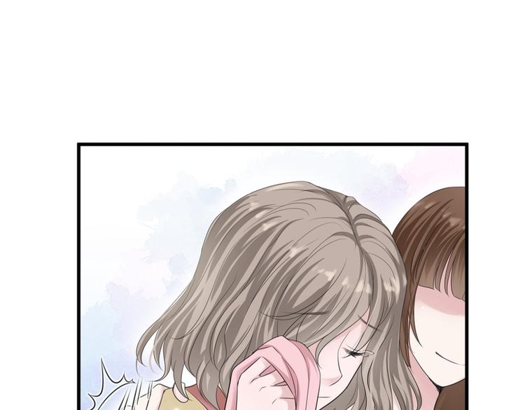 第35话(1/2)-第35话