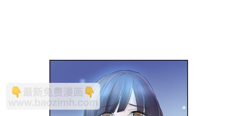 第5话(1/3)-第5话