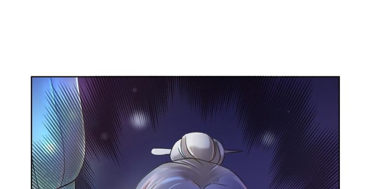 第5话(1/3)-第5话