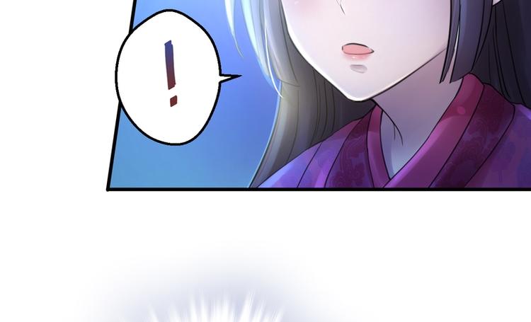 第5话(1/3)-第5话