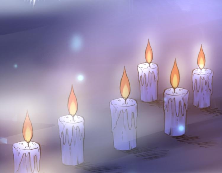 第7话(1/3)-第7话