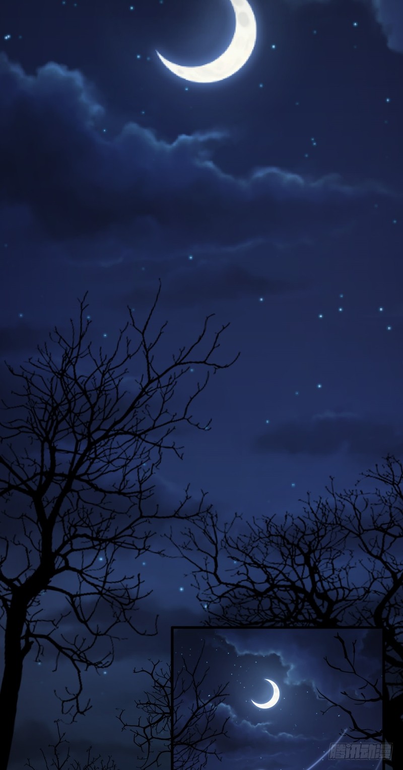 第69话(1/2)-第69话