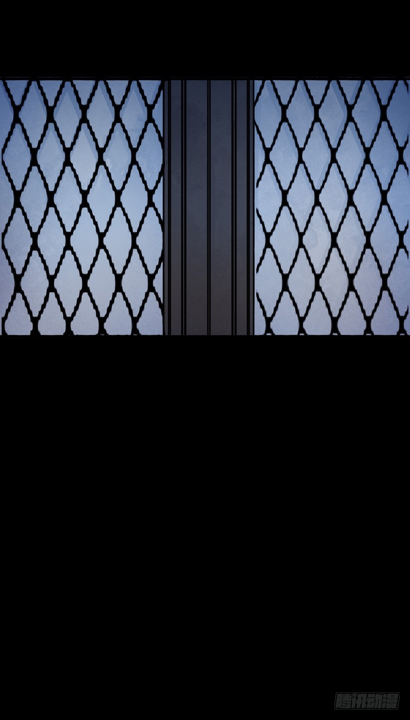 第69话(1/2)-第69话