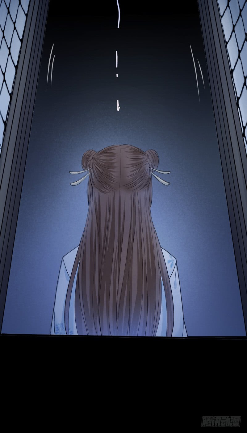 第69话(1/2)-第69话