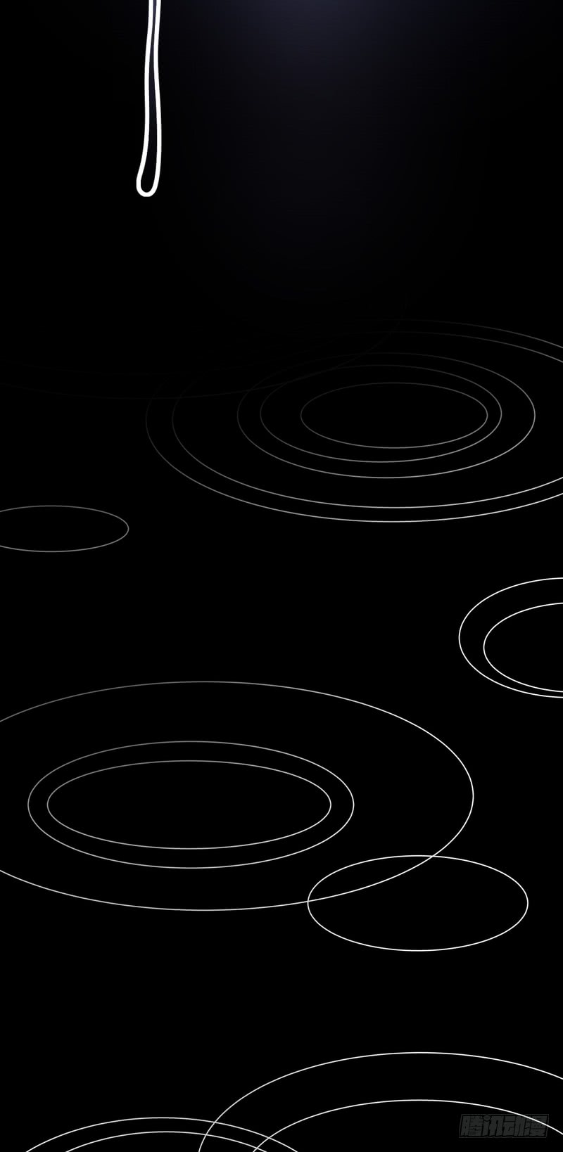 第69话(1/2)-第69话