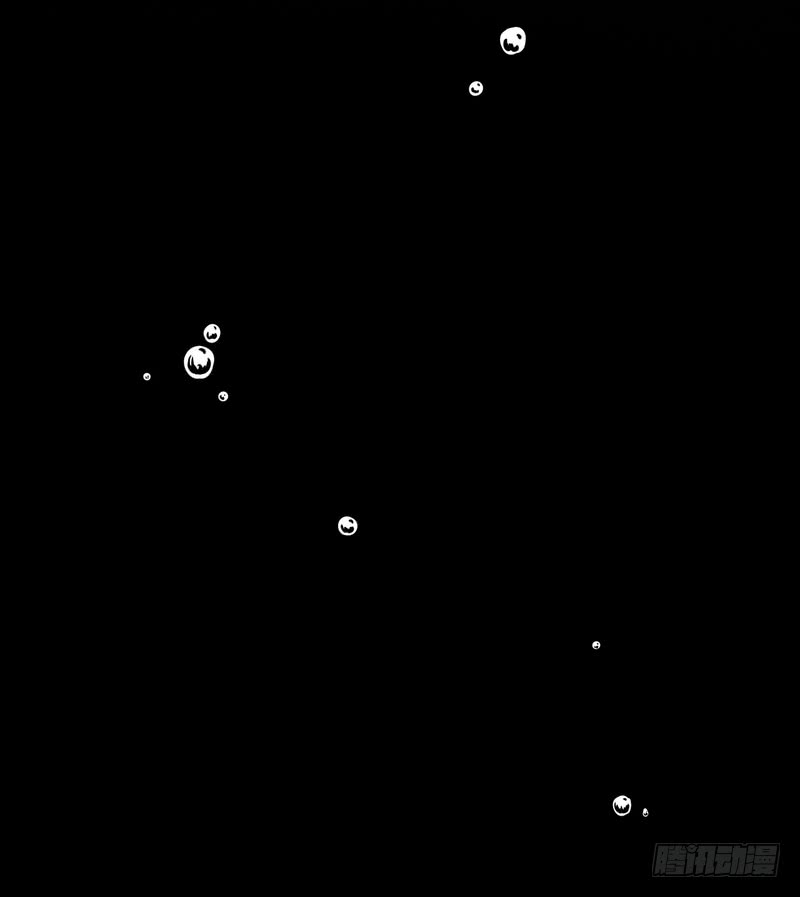 第69话(1/2)-第69话