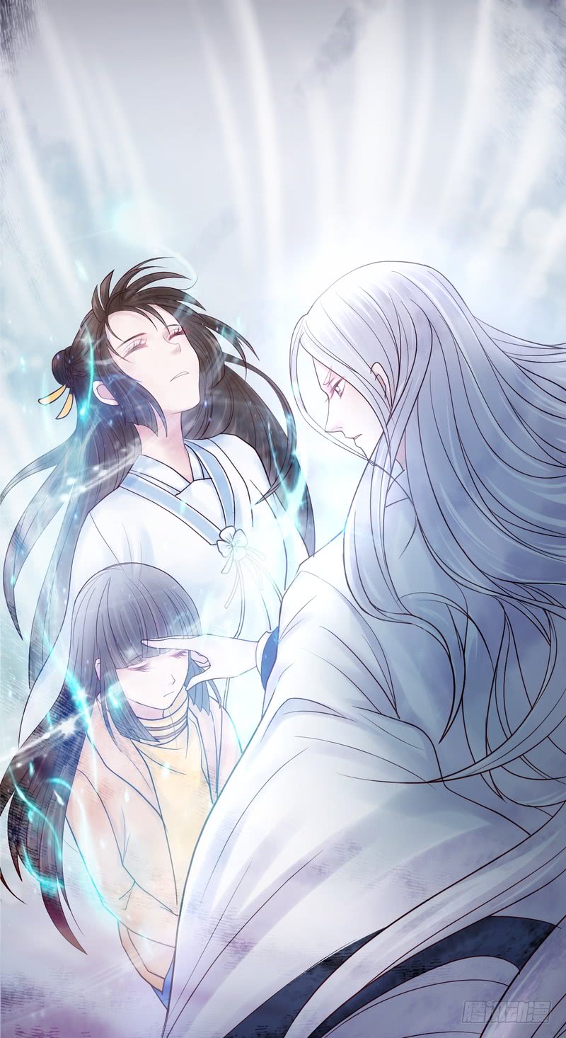 第69话(1/2)-第69话