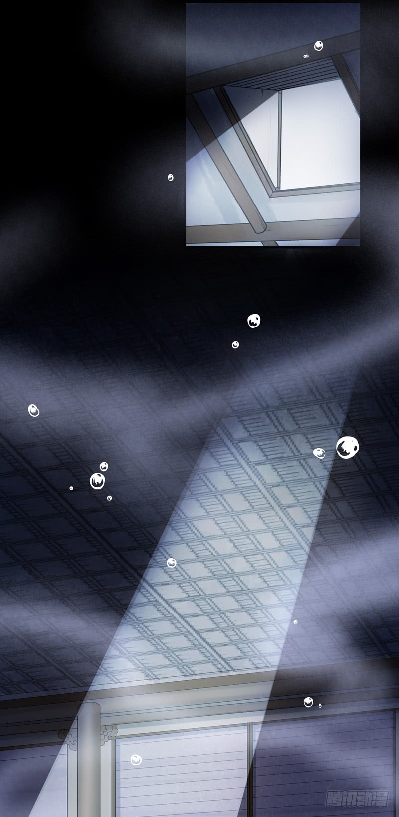 第69话(1/2)-第69话