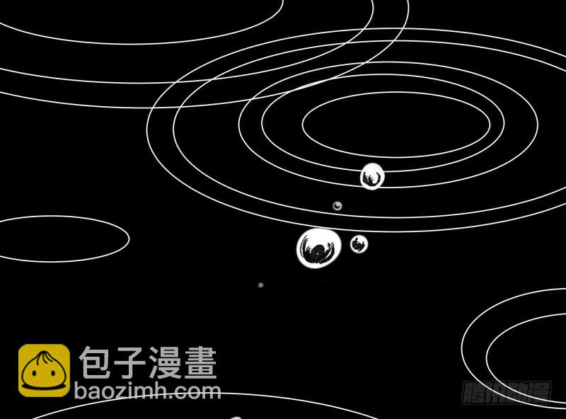 第69话(1/2)-第69话