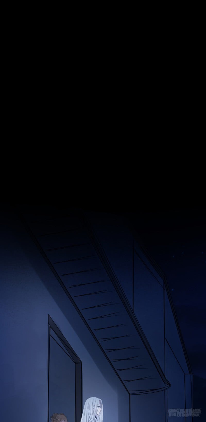 第75话(1/2)-第75话