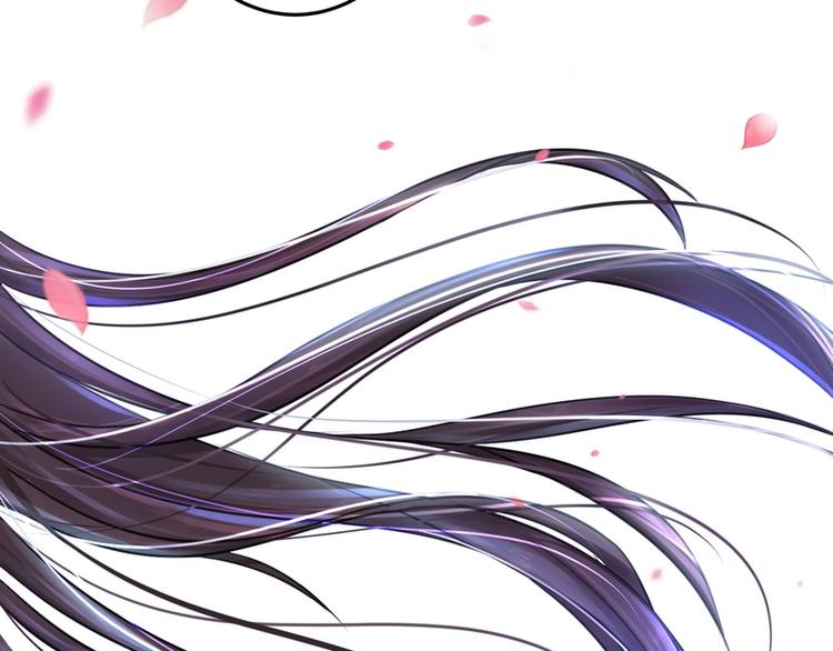 第9话(1/2)-第9话