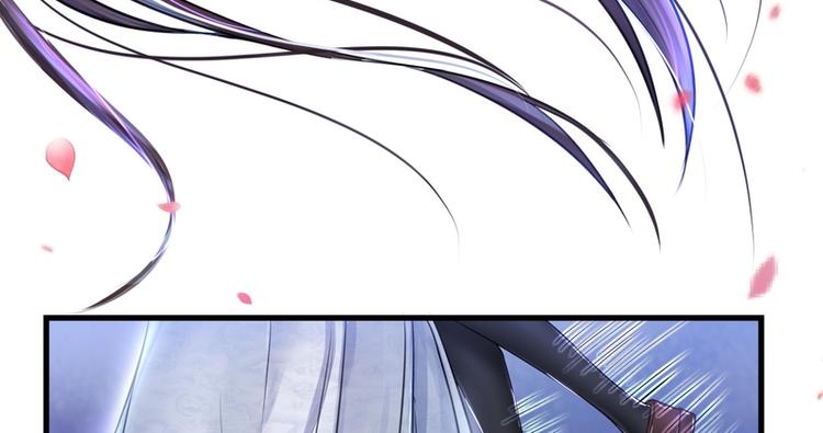 第9话(1/2)-第9话