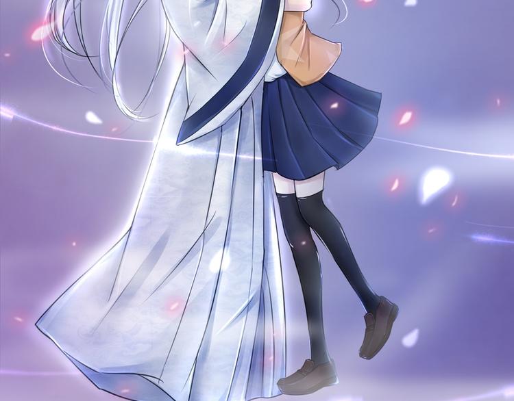 第9话(1/2)-第9话