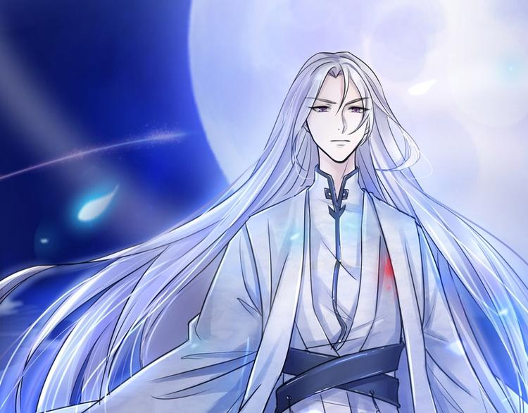 第9话(1/2)-第9话