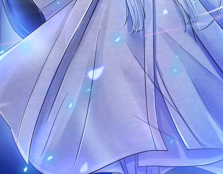 第9话(1/2)-第9话