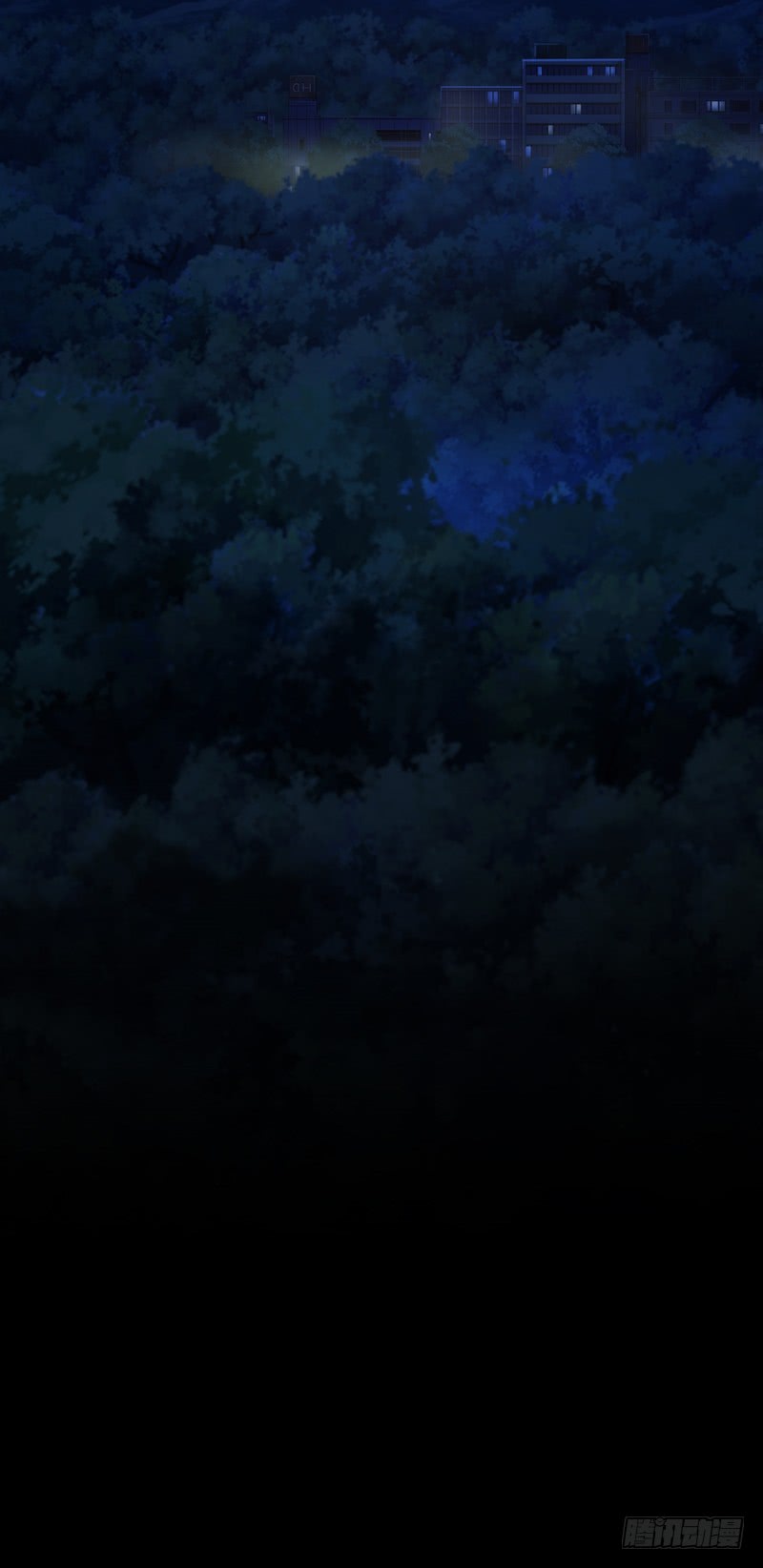 第81话(1/2)-第81话