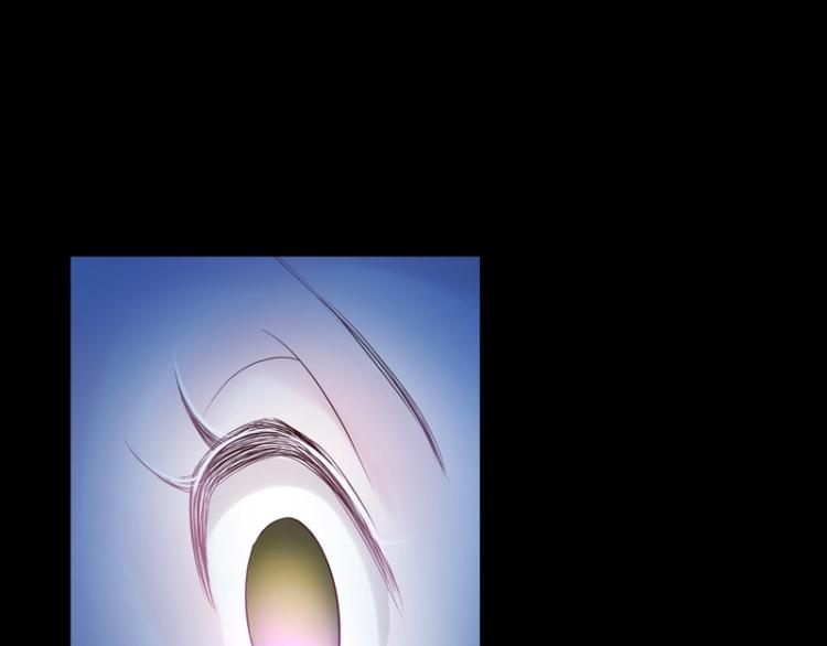 第83话(1/3)-第83话