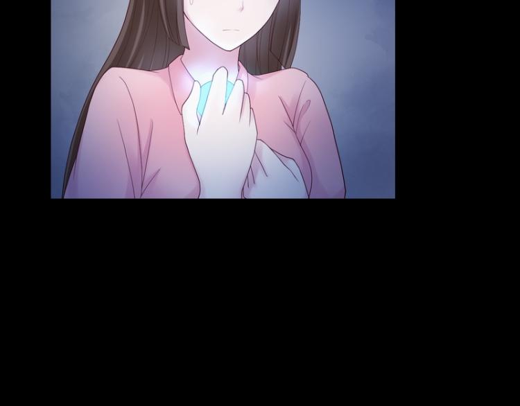 第83话(1/3)-第83话