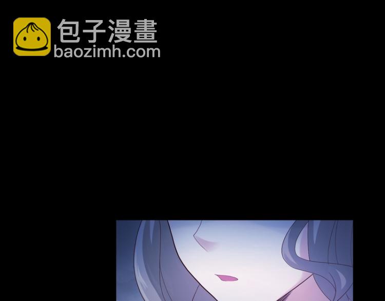 第83话(1/3)-第83话