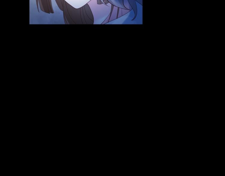 第83话(1/3)-第83话