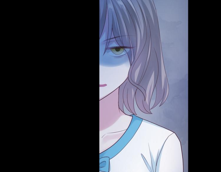 第83话(1/3)-第83话