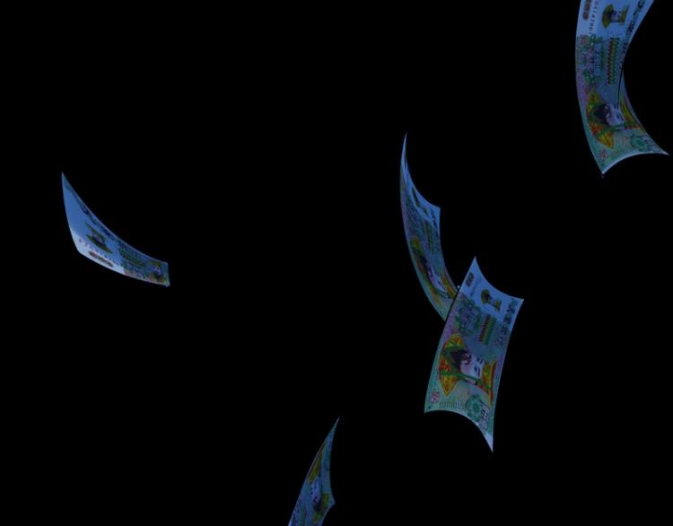 第83话(1/3)-第83话