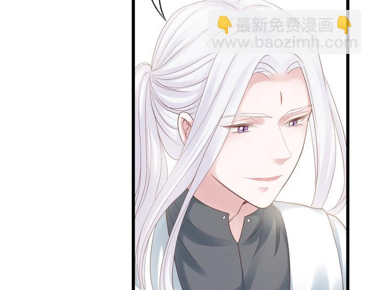 第85话(1/3)-第85话