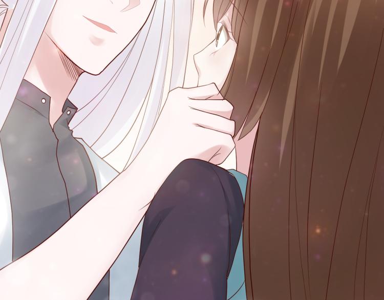 第85话(1/3)-第85话