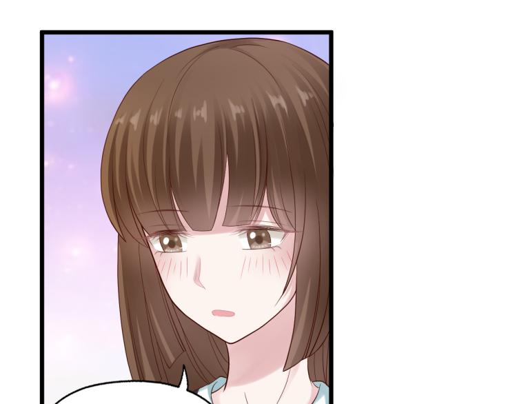 第85话(1/3)-第85话