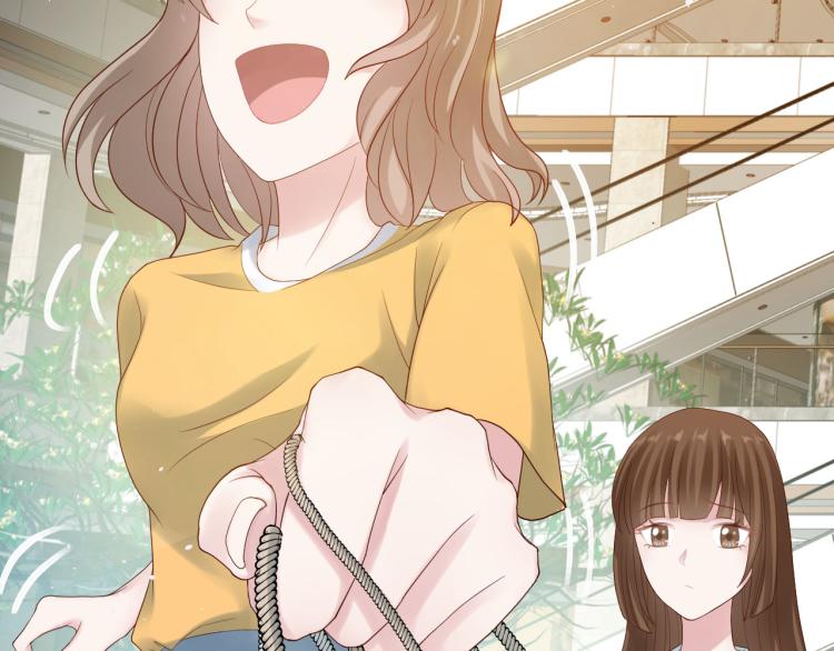 第85话(1/3)-第85话