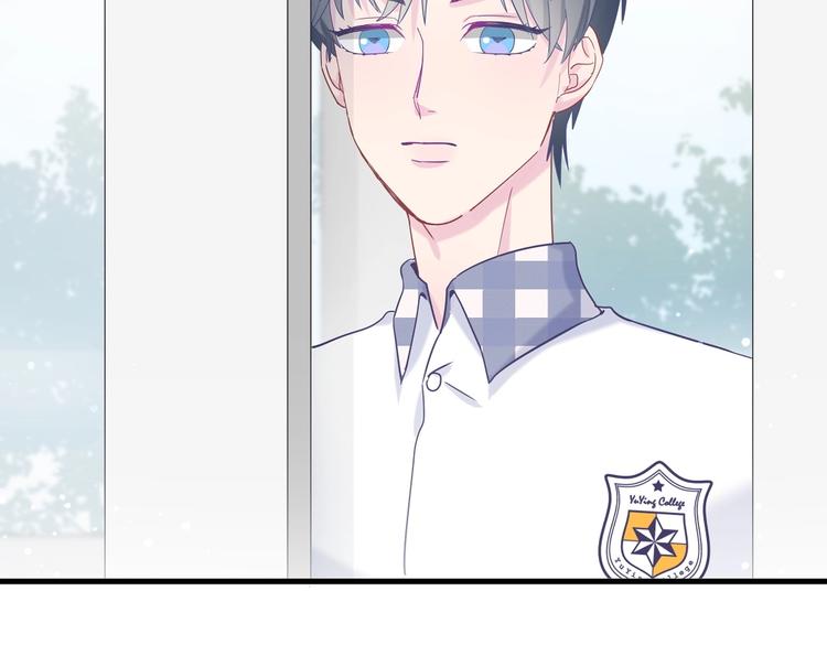 第13话 你根本就没好好跳！(1/3)-第13话