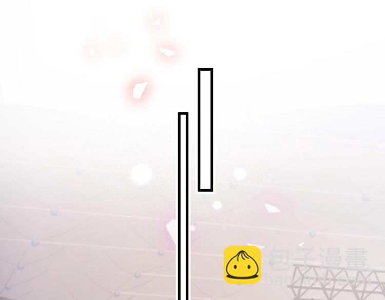 第13话 你根本就没好好跳！(1/3)-第13话