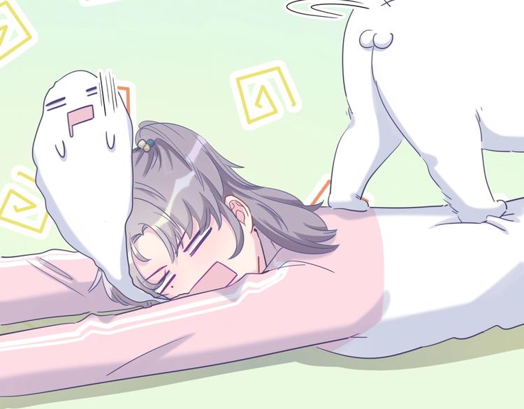 第15话 我会记住刚才的感觉(1/3)-第15话