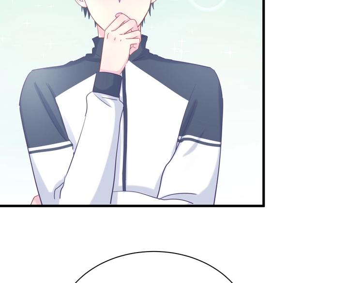 第15话 我会记住刚才的感觉(1/3)-第15话