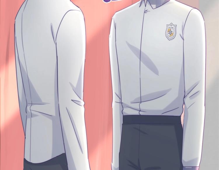 第17话 你和我一样虚伪(1/4)-第17话