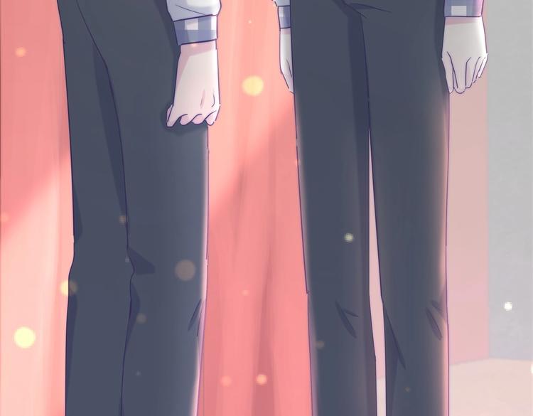 第17话 你和我一样虚伪(1/4)-第17话