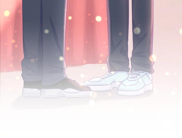 第17话 你和我一样虚伪(1/4)-第17话