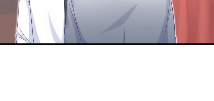 第17话 你和我一样虚伪(1/4)-第17话