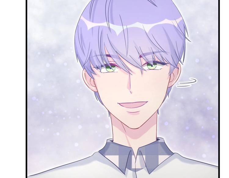 第17话 你和我一样虚伪(1/4)-第17话