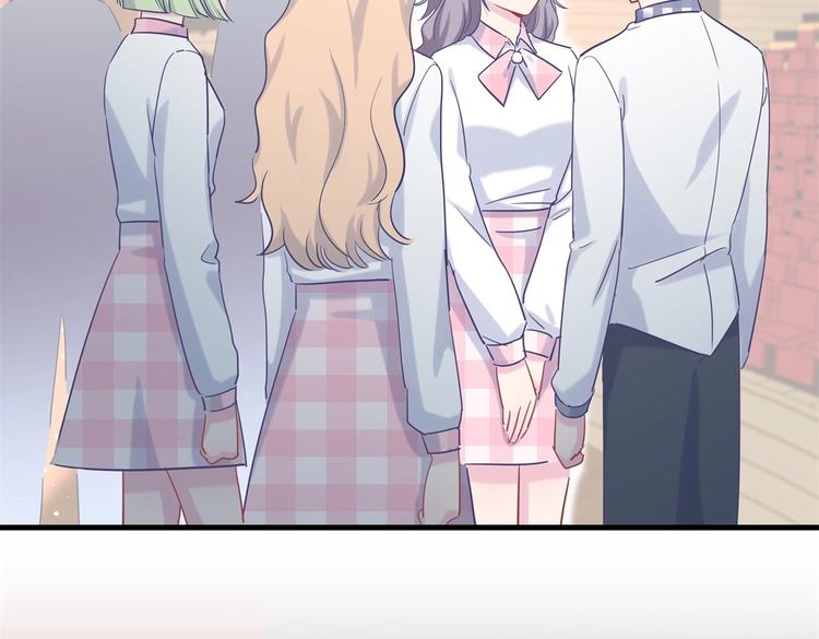 第17话 你和我一样虚伪(1/4)-第17话