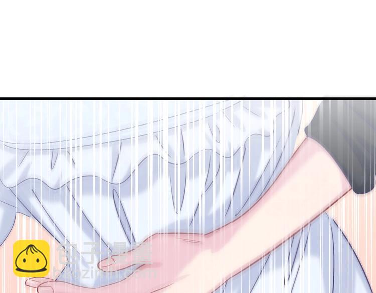 第19话 谢谢你，祁安瑾(1/3)-第19话