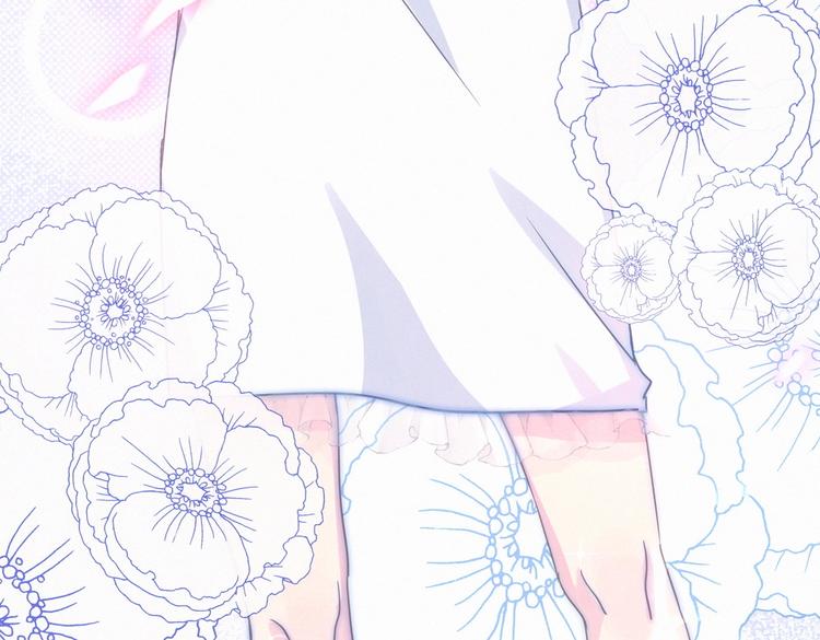 第3话 哪家的千金小姐这么不自重(1/3)-第3话