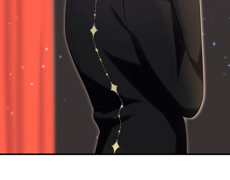 第21话 他们好配啊~(1/4)-第21话