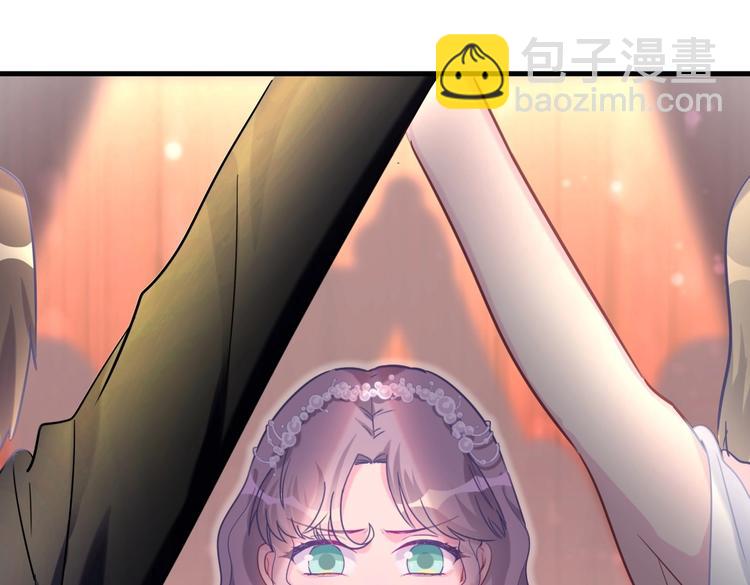 第21话 他们好配啊~(1/4)-第21话