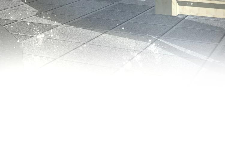 第23话 活动开始！(1/4)-第23话