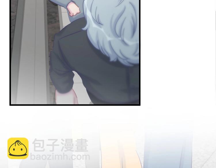 第23话 活动开始！(1/4)-第23话