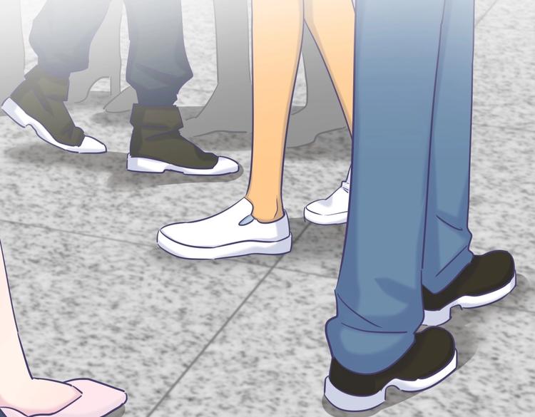 第23话 活动开始！(1/4)-第23话